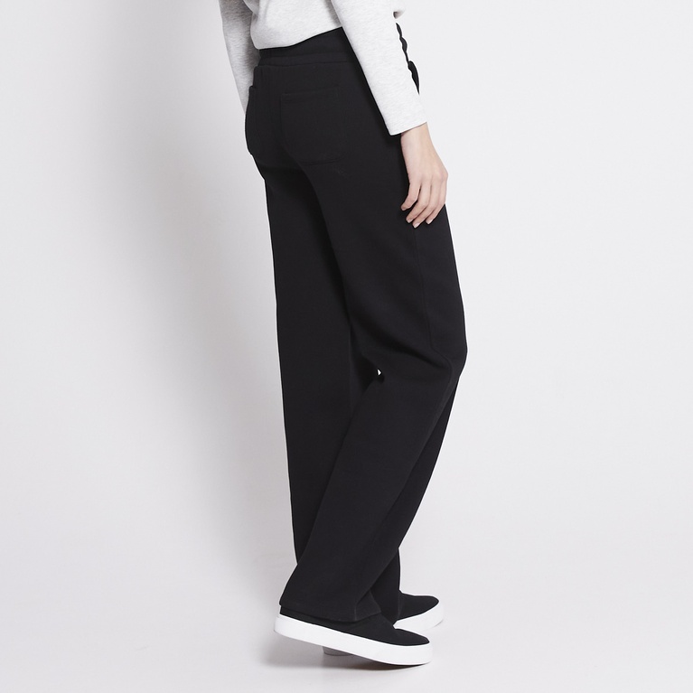 Bukser "Stella Low Waist"